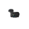 GoPro Media Mod for MISSION 1 Series