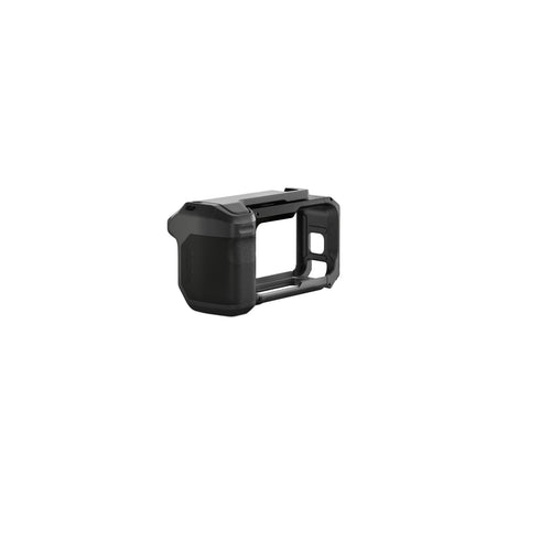 GoPro Point-and-Shoot Grip