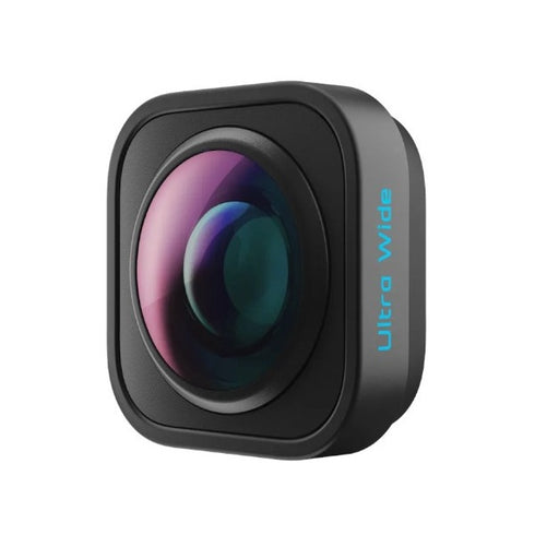 GoPro Ultra Wide Lens Mod for HERO13 Black