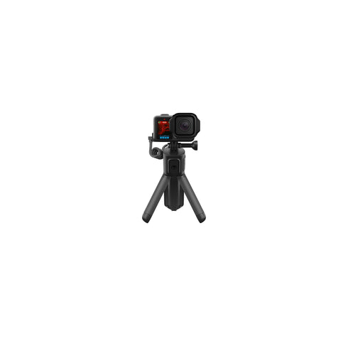 GoPro Volta 2