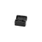 GoPro Wireless Mic Complete Kit