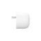 Google 45W USB-C Power Charger
