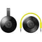 Google Chromecast (2nd gen)