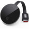 Google Chromecast Ultra