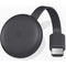 Google Chromecast (3rd gen)
