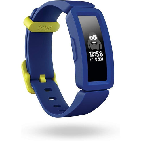 Google Fitbit Ace 2