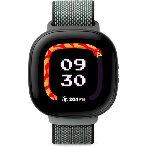 Google Fitbit Ace LTE