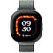 Google Fitbit Ace LTE