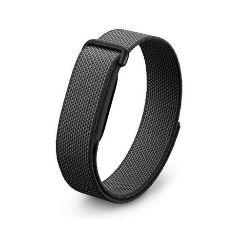 Google Fitbit Air