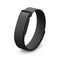Google Fitbit Air