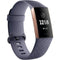 Google Fitbit Charge 3