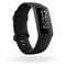 Google Fitbit Charge 4