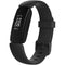 Google Fitbit Inspire 2