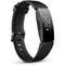 Google Fitbit Inspire HR