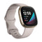 Google Fitbit Sense