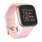 Google Fitbit Versa 2