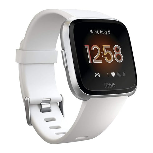 Google Fitbit Versa Lite