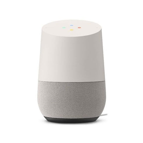 Google Home