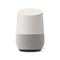 Google Home