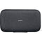 Google Home Max
