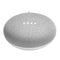 Google Home Mini