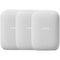 Google Nest Audio