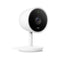 Google Nest Cam IQ Indoor
