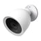 Google Nest Cam IQ Outdoor
