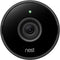 Google Nest Cam Indoor (1st gen)