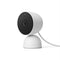 Google Nest Cam Indoor (wired, 2nd gen)