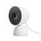 Google Nest Cam Indoor (wired, 3rd gen)