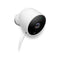 Google Nest Cam Outdoor (1st gen)