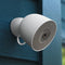 Google Nest Cam Outdoor (wired, 2nd gen)