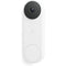 Google Nest Doorbell (wired, 3rd gen)