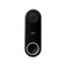 Google Nest Hello Doorbell