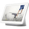 Google Nest Hub (1st gen)