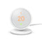 Google Nest Thermostat E