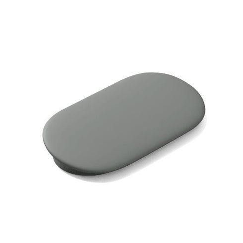 Google TV Streamer (4K)