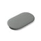 Google TV Streamer (4K)