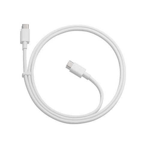 Google USB-C to USB-C Cable