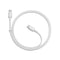 Google USB-C to USB-C Cable