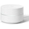 Google Wifi (1st gen)