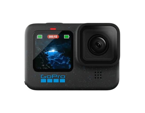 GoPro HERO12 Black