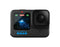 GoPro HERO12 Black