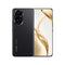 HONOR 200 256GB