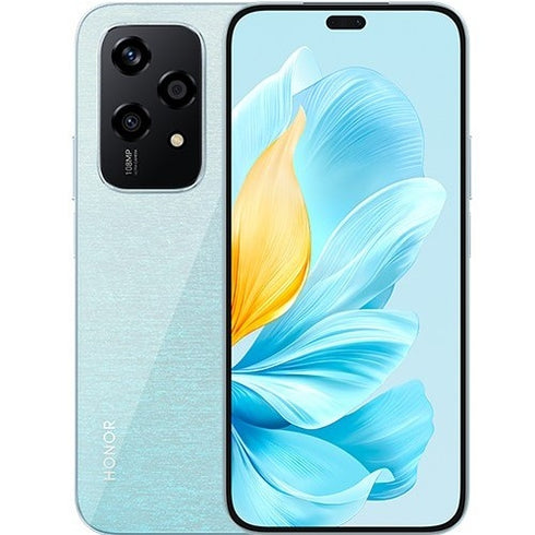 HONOR 200 Lite 256GB