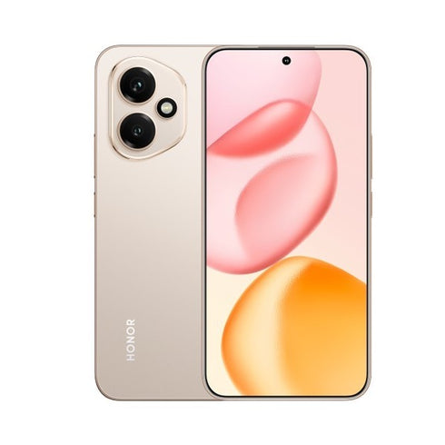 HONOR 400 256GB
