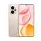 HONOR 400 512GB