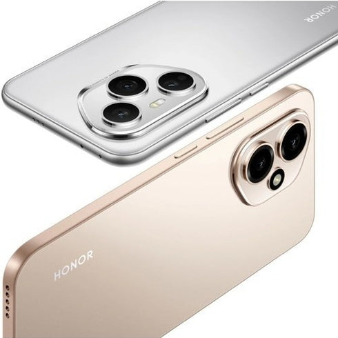 HONOR 400 Pro 512GB