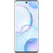 HONOR 50 256GB